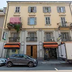 Roomy Apartment X6 close to Subway!